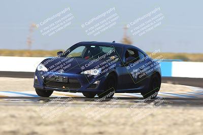 media/Nov-08-2025-Speed Ventures (Sat) [[1c7a6332f5]]/Red/Session 3 (Turn 1)/